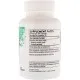 Трави Thorne Research Берберин-500, Berberine-500, 60 капсул (THR-04800)
