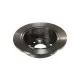 Гальмівний диск Bosch 0 986 479 R00