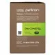 Картридж Patron Xerox 106R01487 Green Label (PN-01487GL)