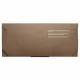 Картридж Patron Xerox 106R01487 Green Label (PN-01487GL)