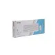 Комплект A4Tech F1512 White