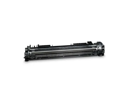 Картридж HP CLJ  659A Yellow 1.3K Enterprise M776/M856 (W2012A)