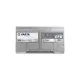 Акумулятор автомобільний Varta Blue Dynamic 80Ah (580500080)