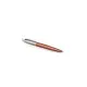 Ручка кулькова Parker JOTTER 17 Chelsea Orange CT BP (16 532)