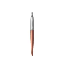 Ручка кулькова Parker JOTTER 17 Chelsea Orange CT BP (16 532)