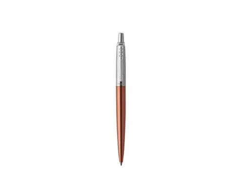 Ручка кулькова Parker JOTTER 17 Chelsea Orange CT BP (16 532)
