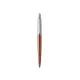 Ручка кулькова Parker JOTTER 17 Chelsea Orange CT BP (16 532)