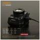 Ліхтар Videx 270Lm 5000K (VLF-H045Z)