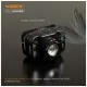Ліхтар Videx 270Lm 5000K (VLF-H045Z)