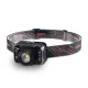 Ліхтар Videx 270Lm 5000K (VLF-H045Z)
