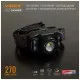 Ліхтар Videx 270Lm 5000K (VLF-H045Z)