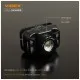 Ліхтар Videx 270Lm 5000K (VLF-H045Z)