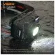 Ліхтар Videx 270Lm 5000K (VLF-H045Z)