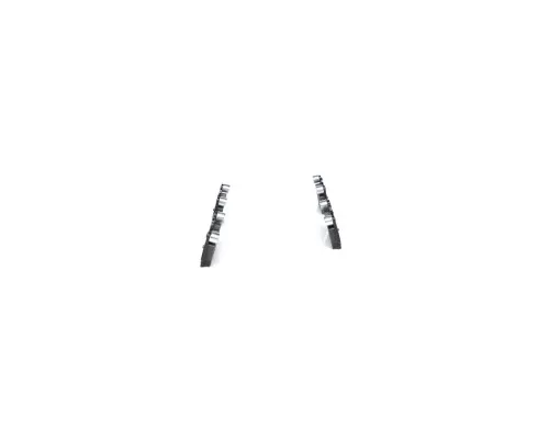 Гальмівні колодки Bosch 0 986 424 741