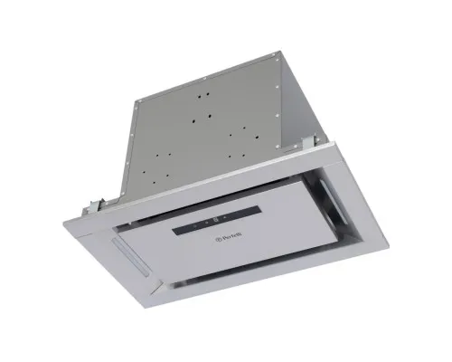 Витяжка кухонна Perfelli BIS 5633 I 1000 LED