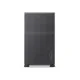 Корпус для ПК JONSBO D31 MESH Black
