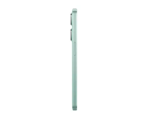 Мобільний телефон OnePlus Nord 3 5G 8/128GB Misty Green