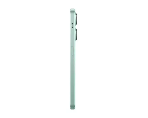 Мобільний телефон OnePlus Nord 3 5G 8/128GB Misty Green