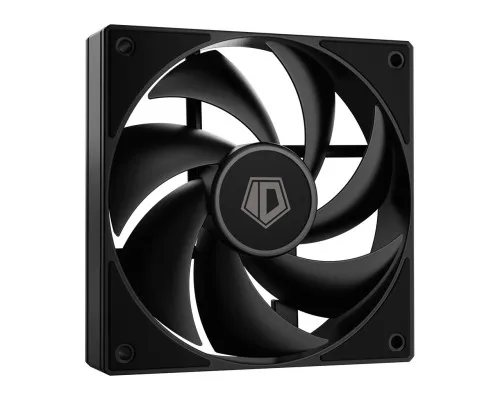 Кулер до корпусу ID-Cooling AF-125-K TRIO