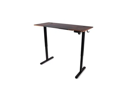 Комп'ютерний стіл Barsky StandUp Loft 1400*600 (BSTL-01)