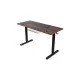 Комп'ютерний стіл Barsky StandUp Loft 1400*600 (BSTL-01)
