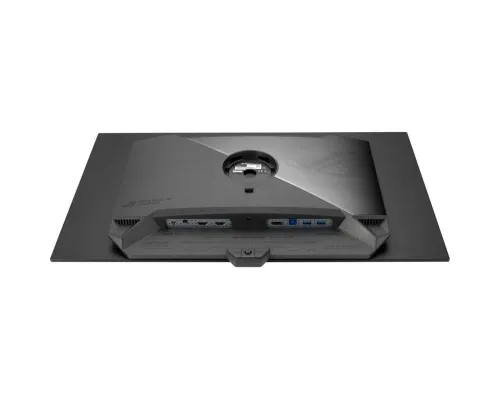 Монітор ASUS ROG Strix OLED XG27AQDMG (90LM0AH0-B01A70)
