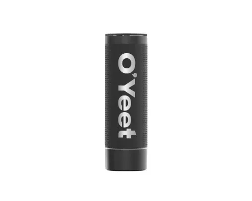 Масажер Oyeet MG-T1(Gray)