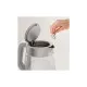 Електрочайник Tefal KI605B30