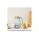 Електрочайник Tefal KI605B30