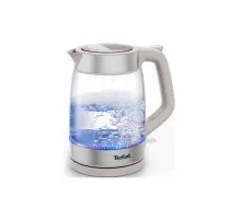 Електрочайник Tefal KI605B30