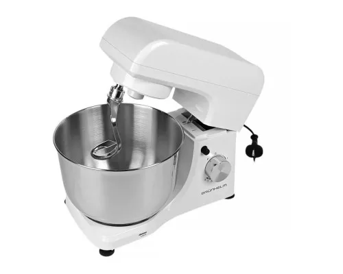 Кухонний комбайн Grunhelm GKM0019W