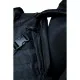 Рюкзак туристичний Tramp Commander 50 л Black (UTRP-042-black)