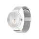 Наручний годинник Tommy Hilfiger 1782537