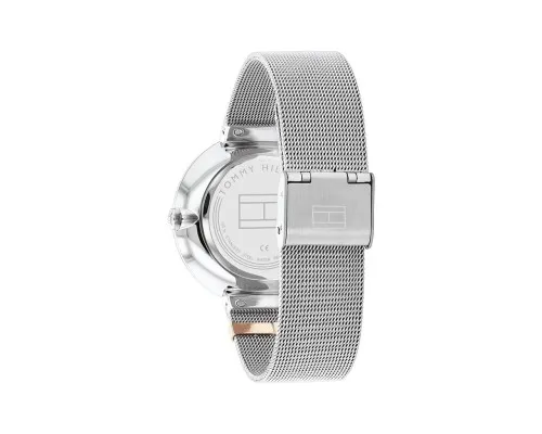Наручний годинник Tommy Hilfiger 1782537