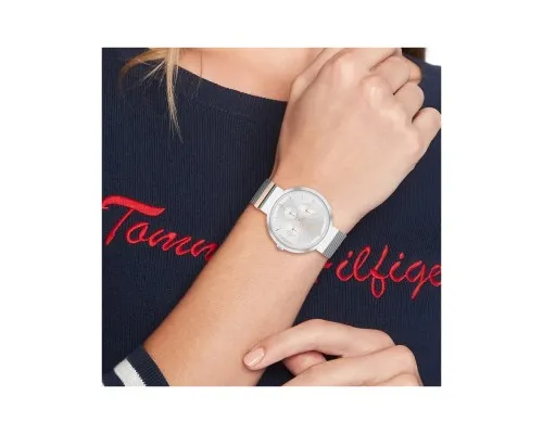 Наручний годинник Tommy Hilfiger 1782537