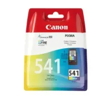Картридж Canon CL-541 C,M,Y (5227B001)