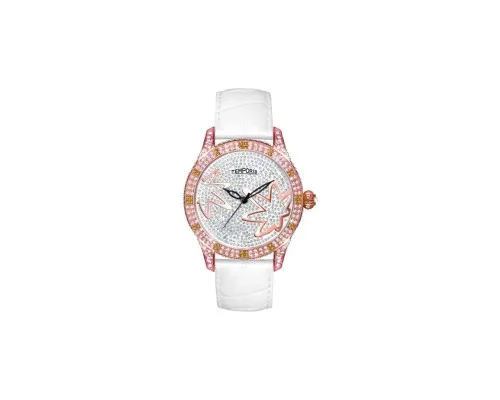 Наручний годинник Temporis T028LS.03