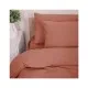 Постільна білизна MirSon 40-0017 Sunrise Bliss Варена бавовна 200х220 (2200009673764)
