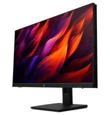 Комп'ютер Vinga AIO Advanced C0354 (R5M32INTWP.C0354)