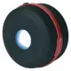 Ліхтар Schwarzwolf Luca Watt Utility Camping Lantern (F2300700SA3)