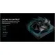 Кулер до корпусу Deepcool FD14