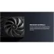 Кулер до корпусу Deepcool FD14