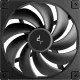 Кулер до корпусу Deepcool FD14