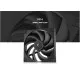 Кулер до корпусу Deepcool FD14