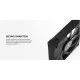 Кулер до корпусу Deepcool FD14