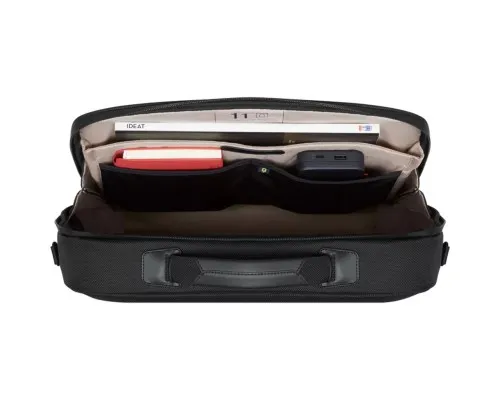 Сумка для ноутбука Lenovo 14" Prof Topload Gen 2 (4X41M69796)