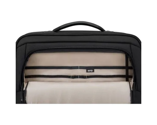 Сумка для ноутбука Lenovo 14" Prof Topload Gen 2 (4X41M69796)