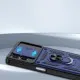 Чохол до мобільного телефона BeCover Military Samsung Galaxy A06 SM-A065 Blue (713066)