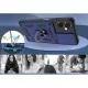 Чохол до мобільного телефона BeCover Military Samsung Galaxy A06 SM-A065 Blue (713066)