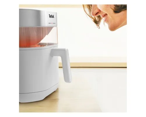 Мультипіч Tefal Easy Fry Infrared (EY831GE0)
